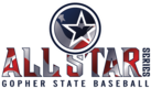 allstarseries23