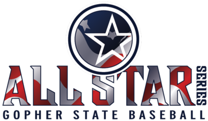 allstarseries23